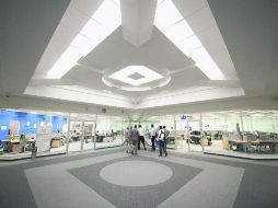 La administración del Ijalti les permite a las empresas concentrarse en sus negocios y mantener el desarrollo de tecnologías. EL INFORMADOR /