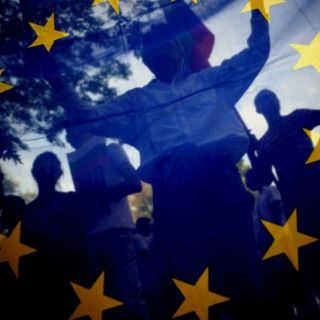 La UE estudiará incluir a Hizbulá en la lista de grupos terroristas