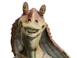 ''Star Wars rebels'' relatará los acontecimientos ocurridos entre el tercero y el cuarto episodios de la saga. ARCHIVO /