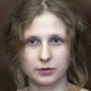 Rusia niega libertad condicional a integrante de Pussy Riot