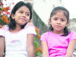 Función especial. Imagen de Los que se quedan, documental de Juan Carlos Rulfo, una de las proyecciones invitadas. ESPECIAL /