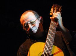 Los festejos coincidirán con la conmemoración anual de la Revolución del 25 de mayo de 1810. ARCHIVO /