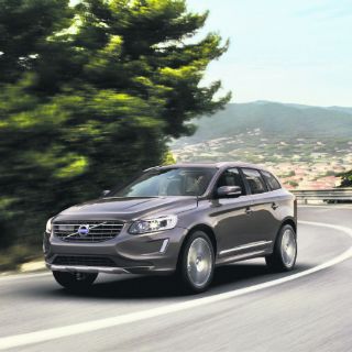 Mantiene la tradición