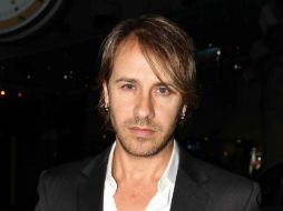 El actor inició su carrera con las telenovelas en México y se ha ganado el gusto del público. NTX /