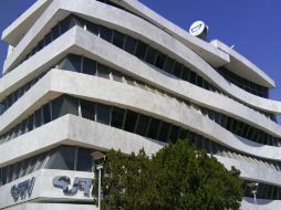 Añaden que históricamente  C7 Jalisco ha sido reconocido por su imparcialidad. ARCHIVO /