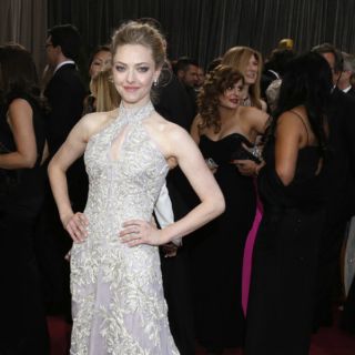 Seyfried asegura que tenía mejor físico a los 15 años