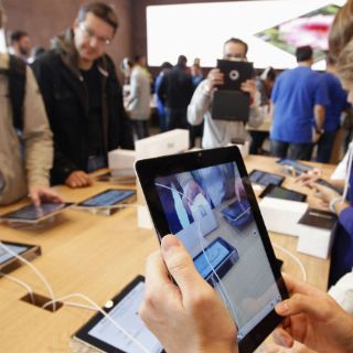 Virus afecta a 300 mil usuarios de Skype en el mundo