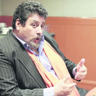 Kodak reenfoca sus nichos de negocio