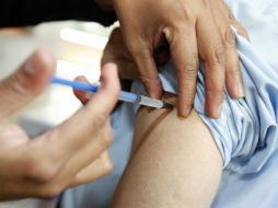 A la misma fecha del 2012 se tenían contabilizados 683 casos. ARCHIVO /