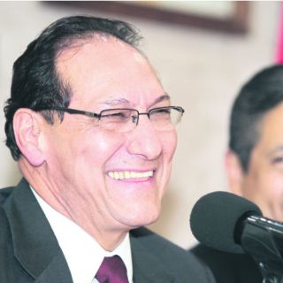 Atlas busca técnico para cuatro años