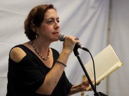 El propósito del festival es mantener vivas las tradiciones orales y las experiencias literarias. ARCHIVO /