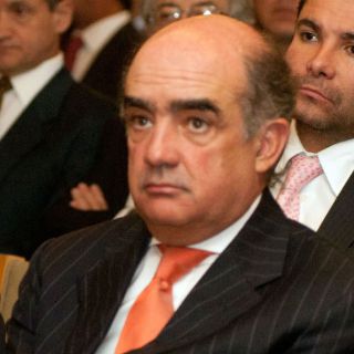 Las perspectivas en vivienda son favorables: Téllez