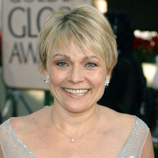 ''Loca por el chico'', la tercera novela de Bridget Jones