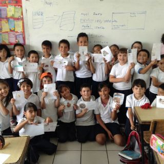 ¿Papel o plástico?