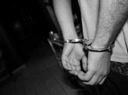 Los detenidos deberán enfrentar su proceso penal dentro del penal de Puente Grande. ARCHIVO /