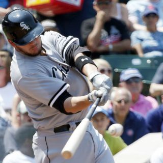 El COI elegirá al próximo deporte olímpico