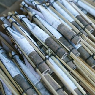 Explota polvorín en Cocula