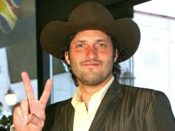 La película de Rodríguez se estrenará en Estados Unidos en noviembre. ARCHIVO /