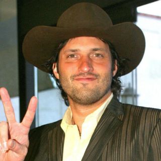 Robert Rodríguez y Dany Trejo presentan en español ''Machete Kills''