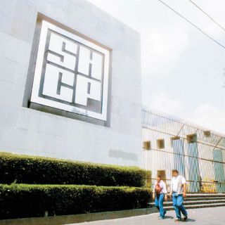 Finanzas públicas registran superávit de 39.8 mil MDP