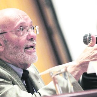 Matos, mitos y verdades del Templo Mayor