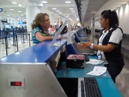 Puntualiza que ya pidió una disculpa y que lo volvería a hacer en Cozumel. ARCHIVO /