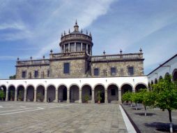 Como parte de las modificaciones de la carrera se creará un consejo que atienda el ámbito académico. ARCHIVO /