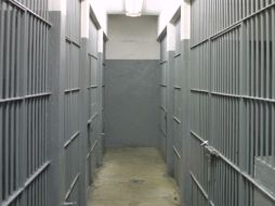 Los sucesos ocurrieron en la prisión civil de Niamey y hasta el momento se desconoce quiénes actuaron como cómplices. ARCHIVO /