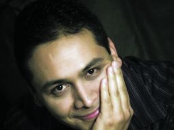 Diferencias. Silva asegura que tomar whiskey o whiskie habla mucho de la personalidad de los bebedores. ESPECIAL /