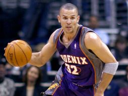 Sus números como profesional son garantía que entrará a formar parte del Salón de la Fama en un futuro cercano. AP /