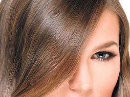 Dos mil watts de potencia, tecnología de iones y Nano Titanium en el Ferrari de las secadoras. ARCHIVO /