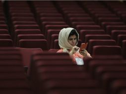 El segmento de productos por debajo de los 50 dólares es clave para mercados emergentes como India o China. ARCHIVO /