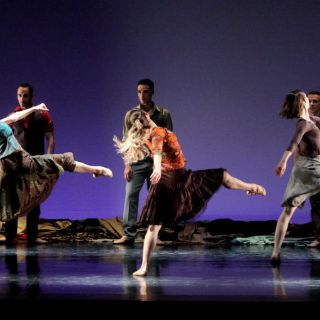 Transmitirán entrega de los Premios Tony en vivo desde NY