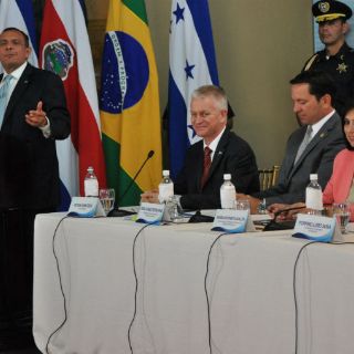 América Latina debe mejorar recaudo fiscal para reducir pobreza