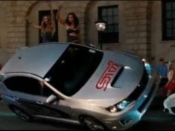 ''Rápidos y Furiosos 6'' es el más alto estreno mundial en la historia de Universal Pictures International. ESPECIAL /