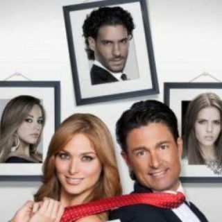 Muchos proyectos después de “Porque el amor manda”