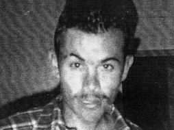 Se agradecerá su información, en el teléfono 01 800 6409 198, línea gratuita de la Fiscalía General del Estado de Jalisco.  /