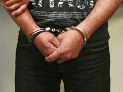 Se presenta una iniciativa para establecer las medidas que deben cubrir los elementos policiacos en caso de detención de personas. ARCHIVO /