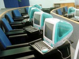 La falta de limpieza en la computadora puede ocasionar la pérdida de información. ARCHIVO /