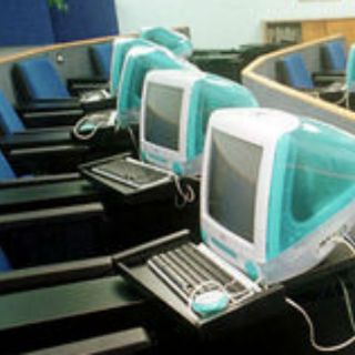 Para limpiar la PC no sólo basta quitar el polvo