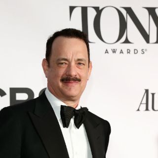 Premios Tony arrancan desde Radio City Music Hall en NY