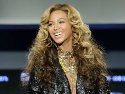 Beyoncé con esta encuesta suma un nuevo logro a su trayectoria en el mundo de la moda. NTX /