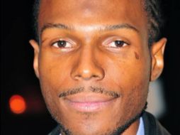 Los integrantes de la organización llegaron al Ángel alrededor de las 12:00 horas para pedir justicia por Malcolm. ARCHIVO /