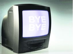 En 2011 se comercializaron 1.5 millones de unidades analógicas. ESPECIAL /