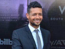 Luego de tres años dedicado a su recuperación, Draco Rosa ha retornado a los escenarios. ARCHIVO /