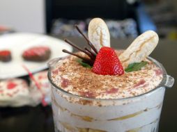 El comedor compulsivo, además de satisfacer su paladar, también busca obtener otras secundarias como llenar vacíos emocionales. ARCHIVO /