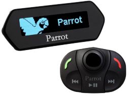 Un accesorio que haga el auto más cómodo, más seguro o más atractivo, siempre será muy apreciado por Papá. ESPECIAL /