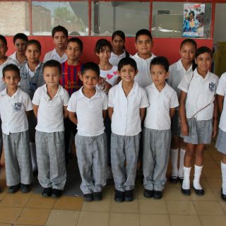 Lo bailado ni quien lo quite