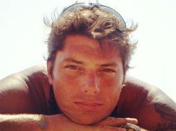 El joven, de 37 años, se encontraba en Guadalajara en la búsqueda de un nuevo trabajo. ARCHIVO /