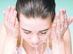 El nuevo sistema de rejuvenecimiento de la piel es ocho veces más durable que otros métodos utilizados para eliminar arrugas. ARCHIVO /